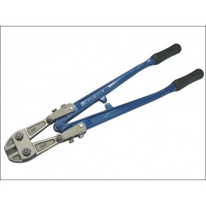 High Tensile Centre Cut Bolt Cutter - 355mm (14in)