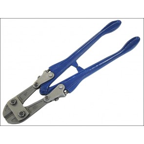 High Tensile Centre Cut Bolt Cutter - 460mm (18in)