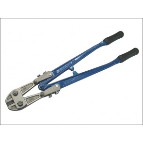 High Tensile Centre Cut Bolt Cutter - 610mm (24in)