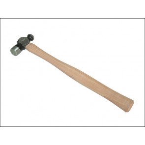 Ball Pein Hammer 227g (1/2lb)