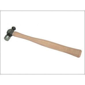 Ball Pein Hammer 113g (4oz)