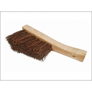 Churn Brush