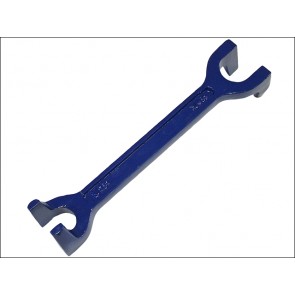 BW1 Basin Wrench