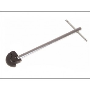 Basin Wrench - Adjustable 6mm - 25mm