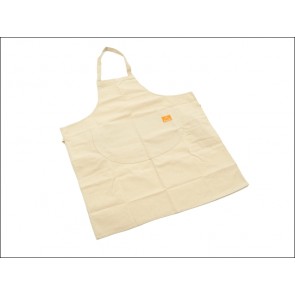 Carpenters Apron