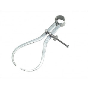 Outside Spring Caliper 75mm (3in)