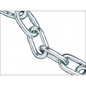 A Link Chain 2mm - 30M Reel