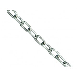 Clock Chain Stainless 2.0mm X 10M