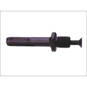 SDS Chuck Adaptor Sds To 1/2in Unf