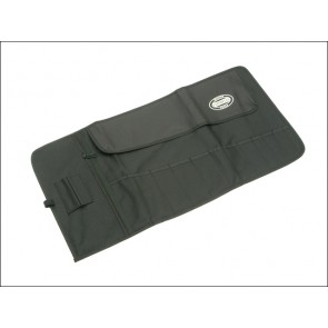 Chisel Roll - 12 Pocket