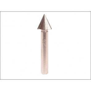 Carbon Countersink 13mm (1/2in)