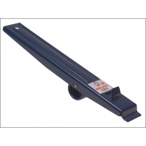 Door Lifter 410 x 60mm (16in x 2.1/4in)