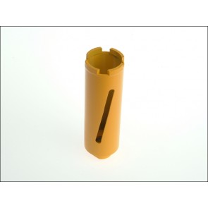 Diamond Dry Core Bit 52mm x 150mm 1/2in BSP Thread