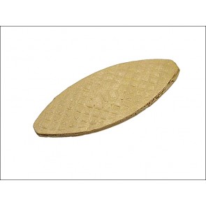Biscuit Wood (Tub 100) No 20