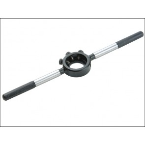Diestock Holder 50.8mm (2in)