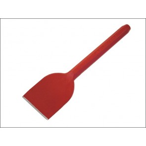 Flooring Chisel 57mm 2.1/4in