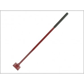 Earth Rammer 4.5kg (10lb) with Metal Shaft