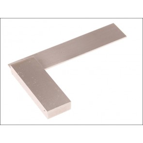Engineers Square 150mm (6in)