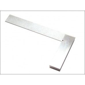 Engineers Square 100mm (4in)