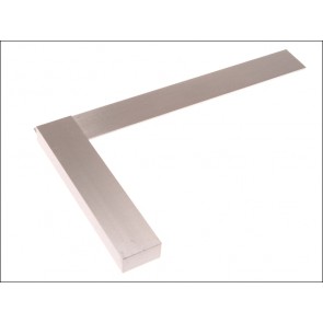 Engineers Square 225mm (9in)