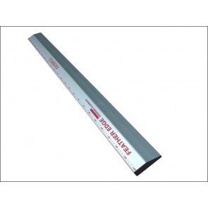 Feather Edge with Scale - 1.2M (4ft)