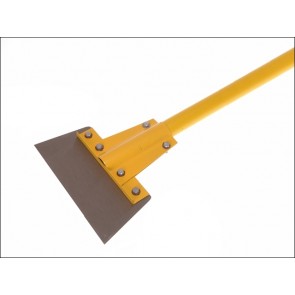 Floor Scraper 200mm (8in)