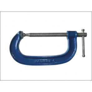 G Clamp 51mm (2in)