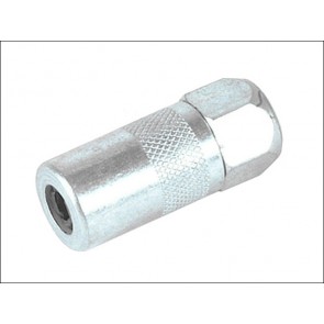 Hydraulic Coupler
