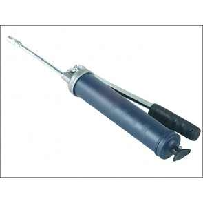 Grease Gun Heavy-Duty Side Lever