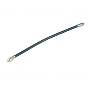 Connecting Hose 300mm (12in)