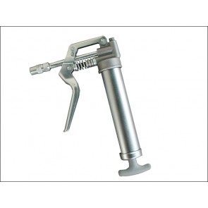 Grease Gun Mini Pistol