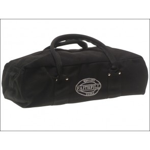 Zip Top Holdall 61cm (24in)