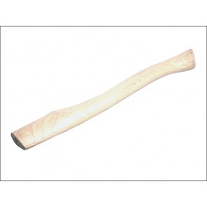 Hickory Axe Handle 305mm (12in)