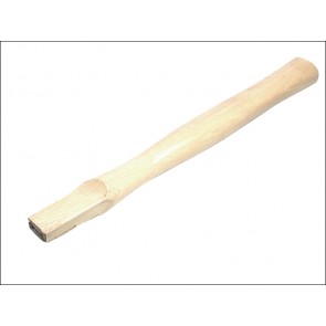 Hickory Adze Eye Claw Handle 355mm (14in)
