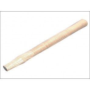 Hickory Engineers Ball Pein Hammer Handle 406mm (16in)