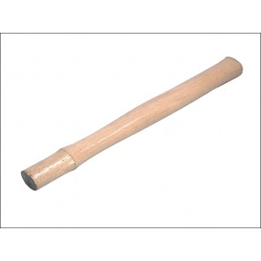 Hickory Joiners Hammer Handle 305mm (12in)