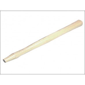 Hickory Pin Hammer Handle 330mm (13in)