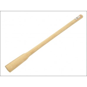 Hickory Pick Axe Handle 915mm (36in)