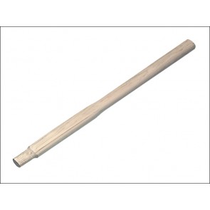 Hickory Sledge Hammer Handle 610mm (24in)