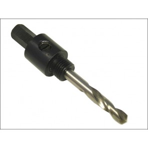 Holesaw Arbor SDS Fitting 16-30mm