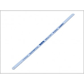 Hacksaw Blades (pack of 2) 300mm x 18tpi