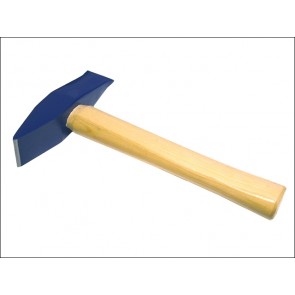 Boilers Scaling Hammer 454g (16oz)