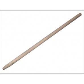 Hardwood Hod Handle 105cm (42in)