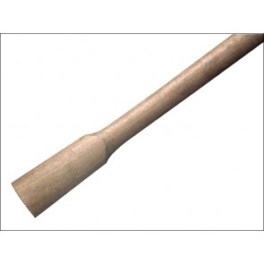 Hardwood Pick Axe Handle 915mm (36in)