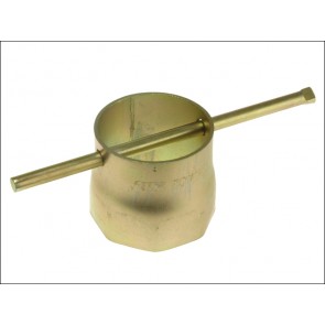 Immersion Heater Spanner - Box Type