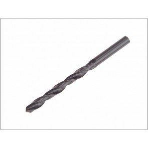 Jobber Drill High Speed Steel Pre Pack 4.50mm