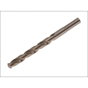 Professional Jobber Drill Loose 12.50mm