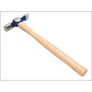 Joiners Hammer 454g (16oz)