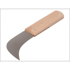 Lino Knife