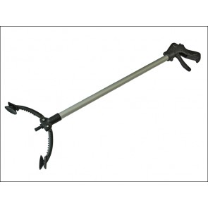 Litter Picker 87 cm 34 inch